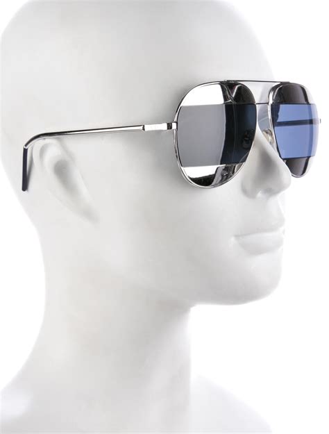 dior split sunglasses uk|christian dior oversized sunglasses.